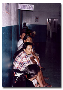 4eHospital__De_Choluteca_d copy